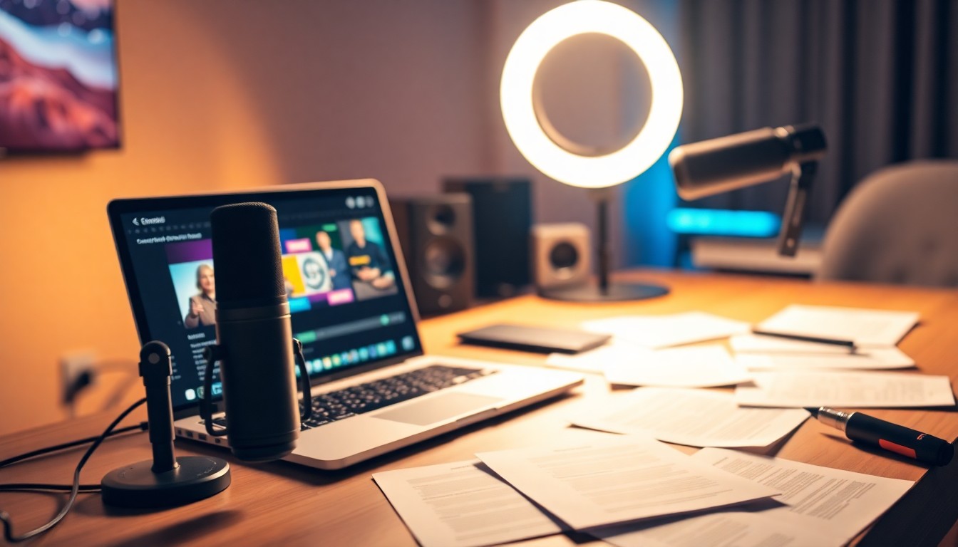 ゆめっちの最新の仕事内容