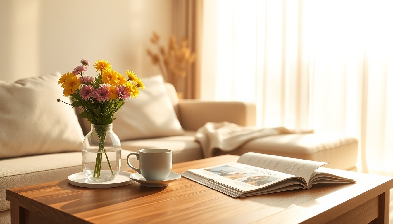 ゆめっちの私生活の近況