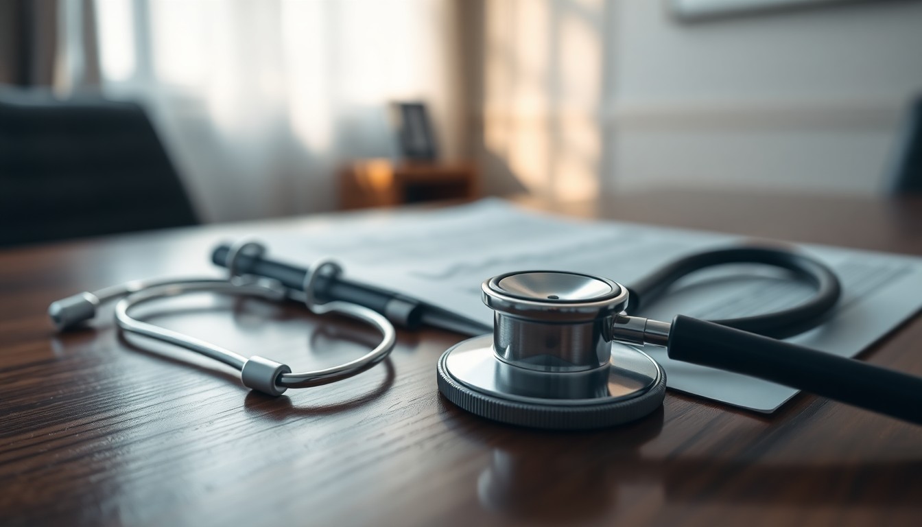 明石家さんまに病気の噂が浮上した理由