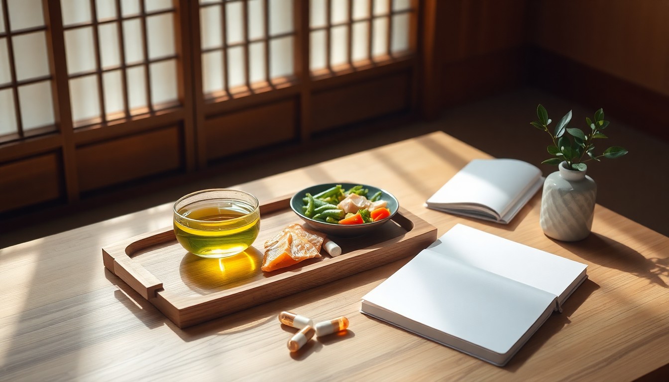 明石家さんまの健康管理と今後の活動