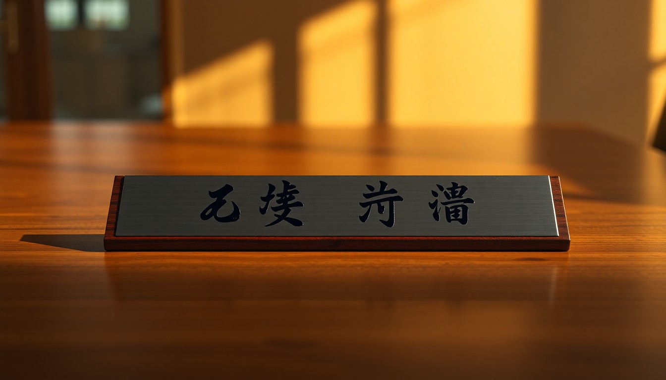 水田わさびの本名は野上わさび?