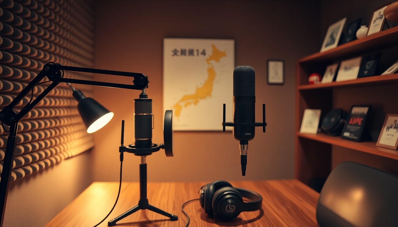 水田わさびのプロフィールと出身地