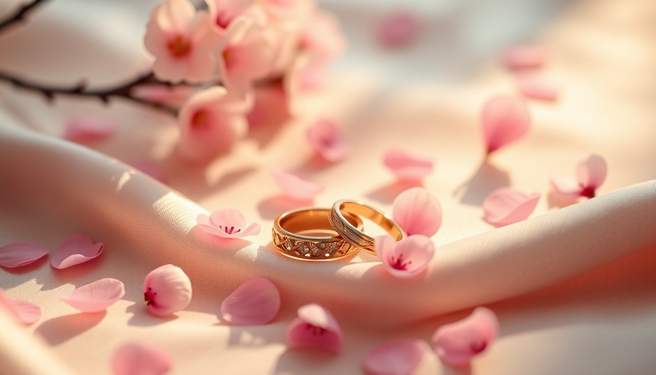 マユリカ 阪本の妻は誰？結婚の真相