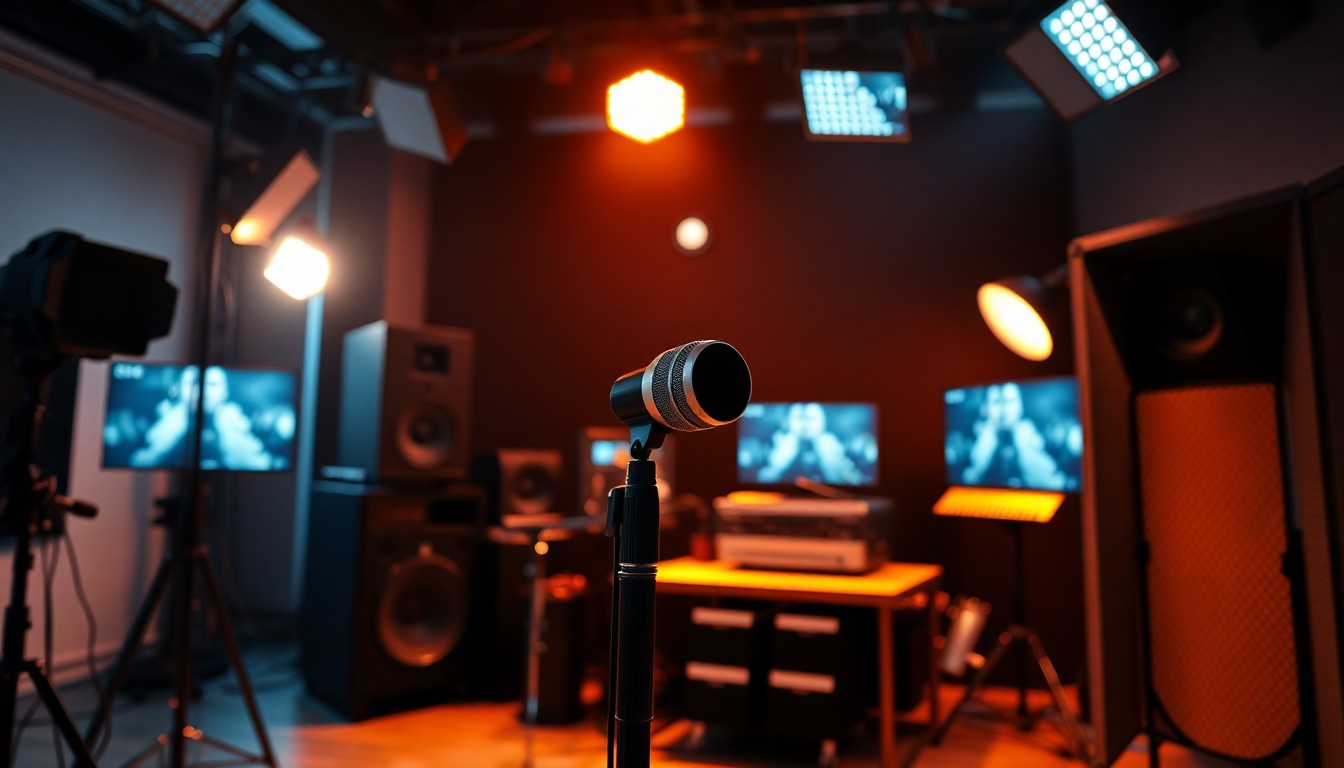 マユリカ 阪本のプロフィールと現在の活動