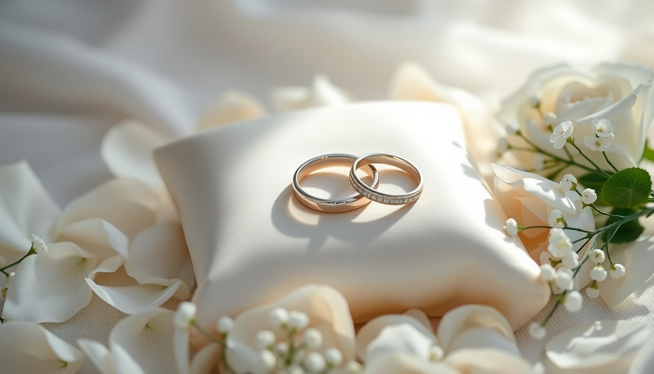 亀田佳明は結婚してる？