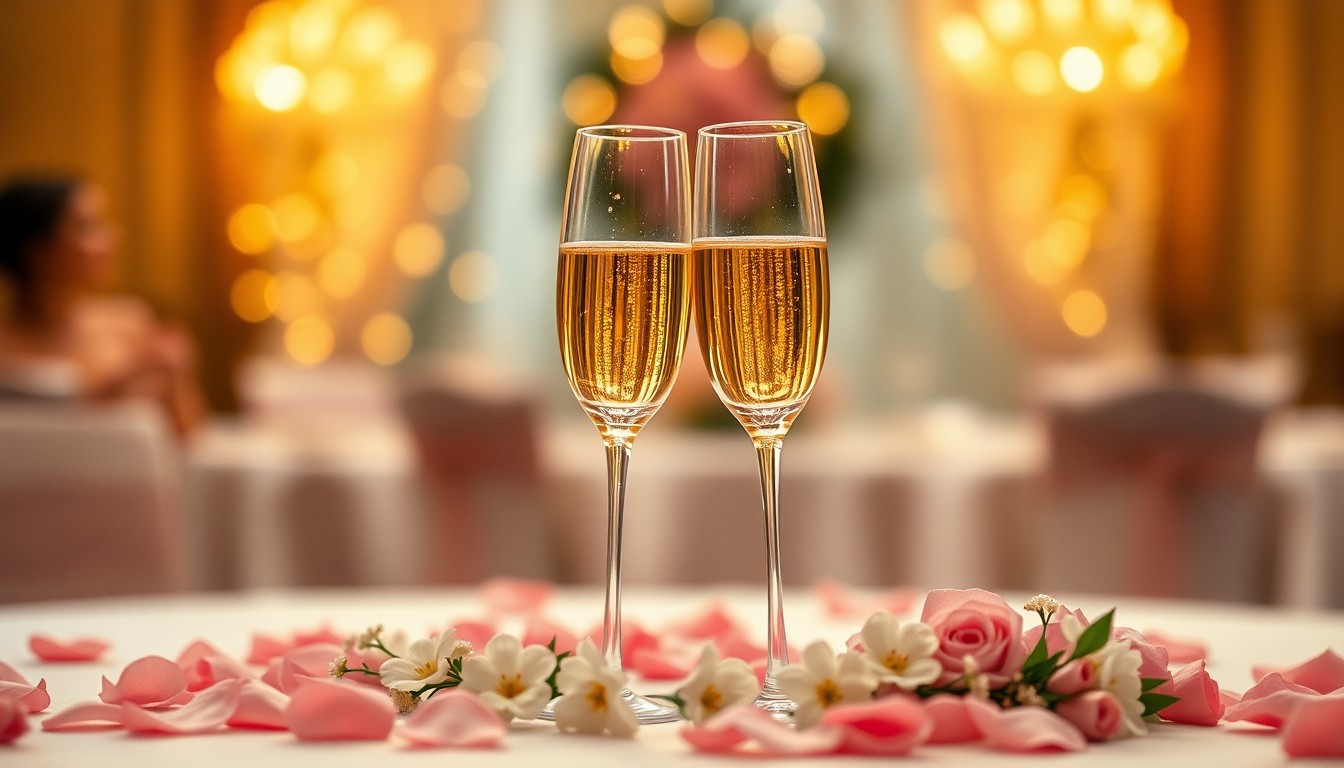 亀田佳明の結婚相手や馴れ初めは？