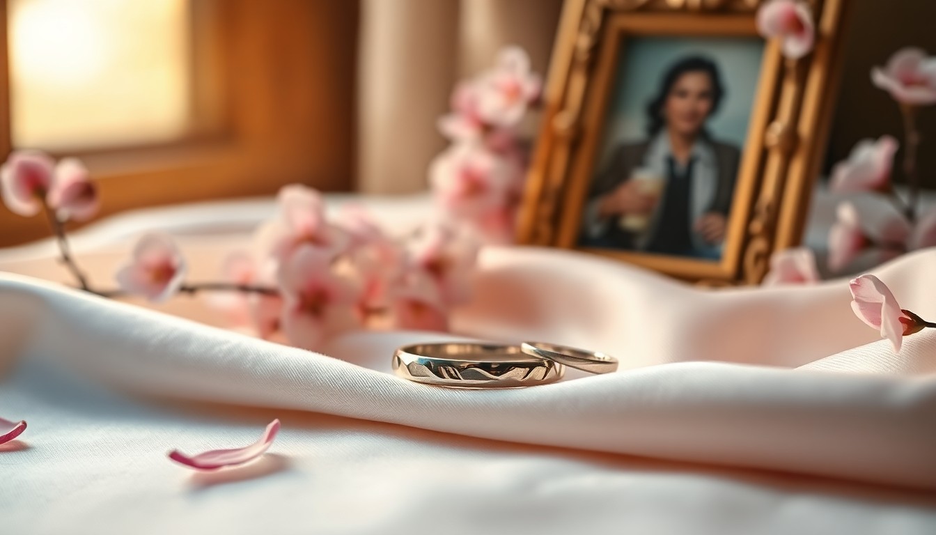 亀田佳明の結婚生活や夫婦仲は？