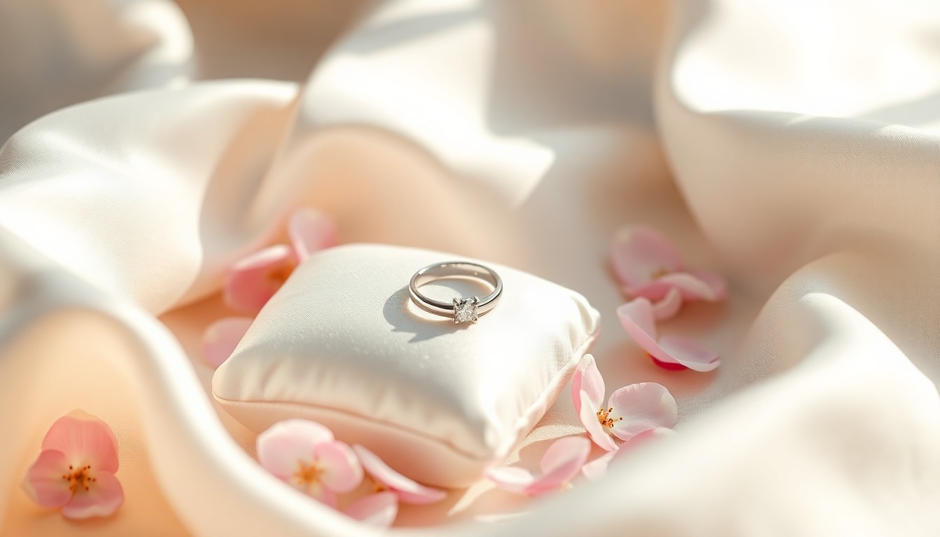 増田英彦の嫁は誰？