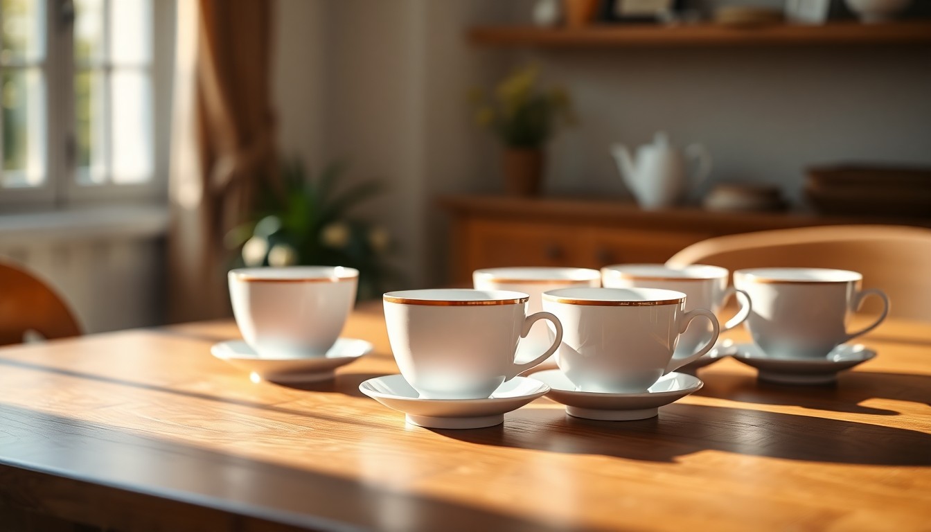 平野義和の娘は何人いる？