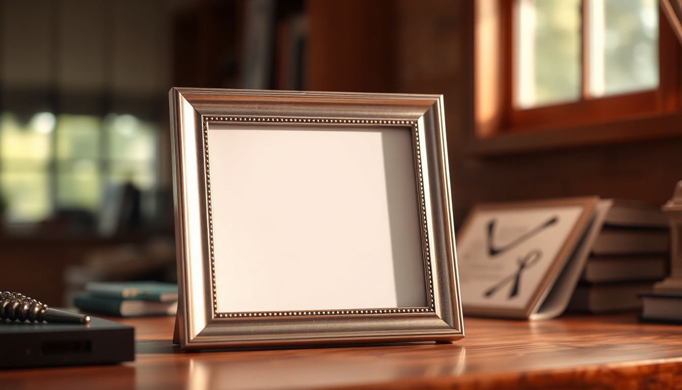 平野義和の娘の顔画像はある？