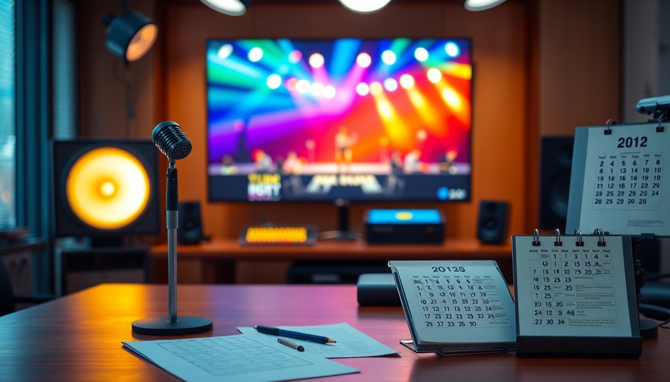 島崎和歌子の現在の活動状況