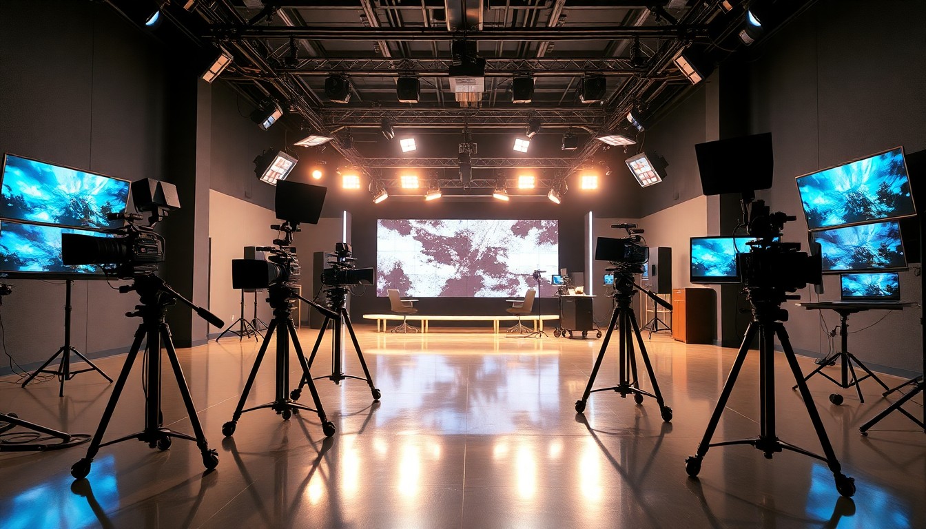 島崎和歌子の最新の仕事内容