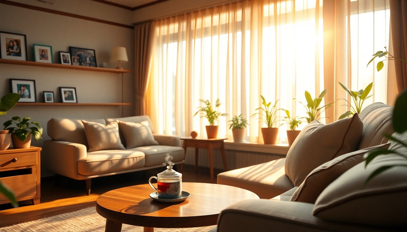 島崎和歌子の私生活と近況