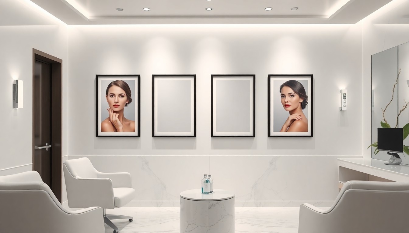 板野友美の整形ビフォーアフター