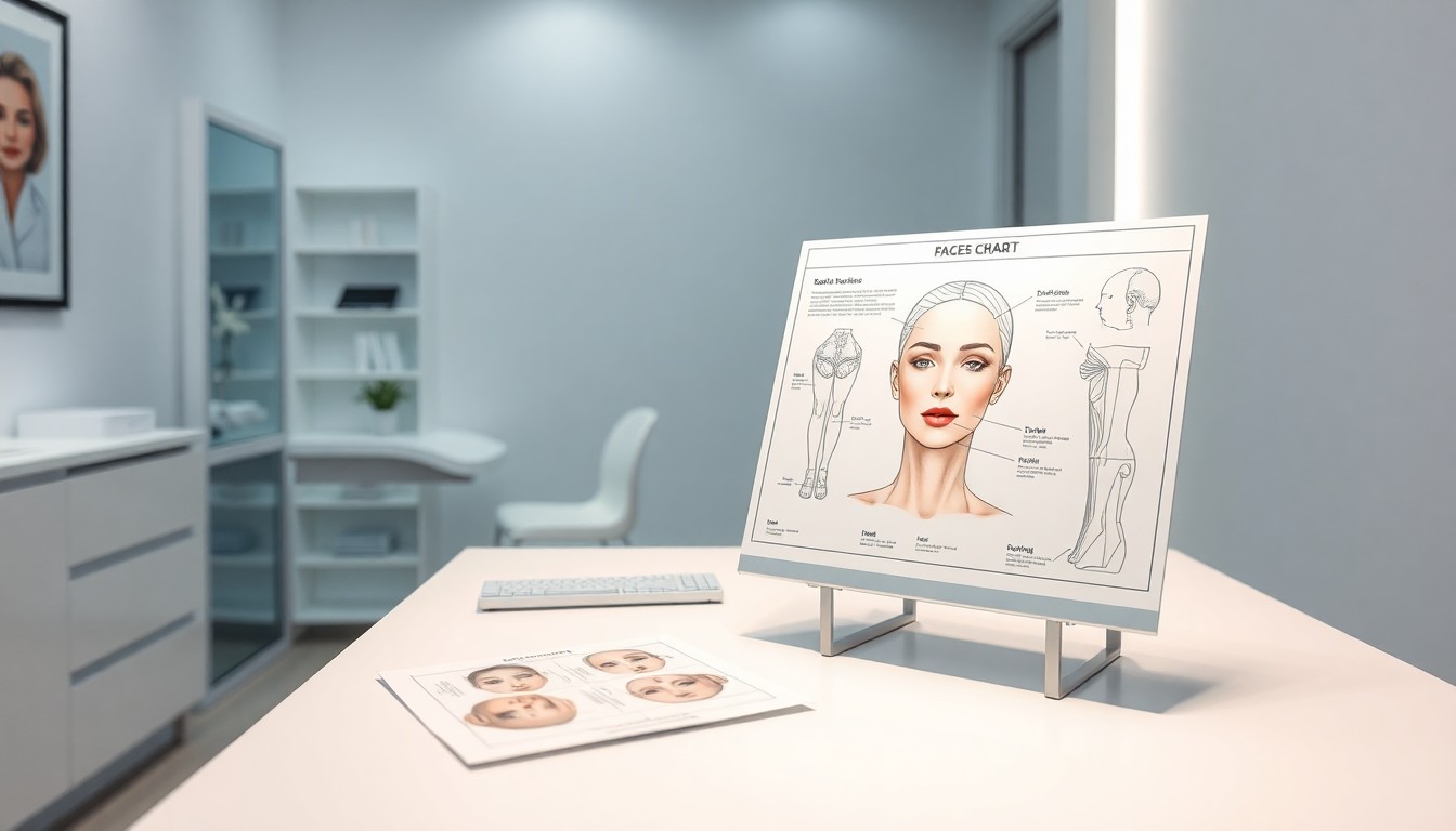 板野友美の整形部位はどこ？