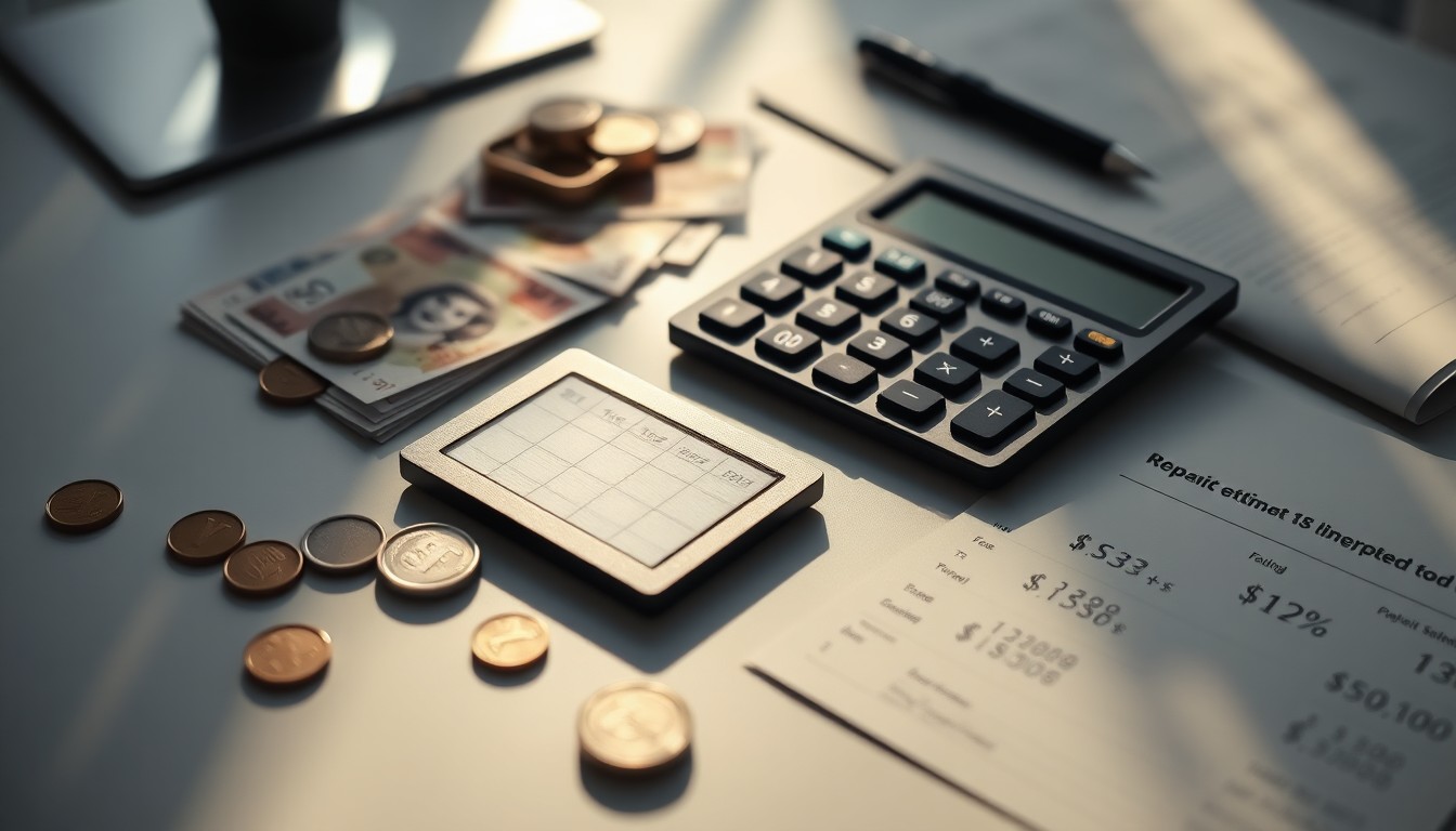 板野友美の整形費用はいくら？