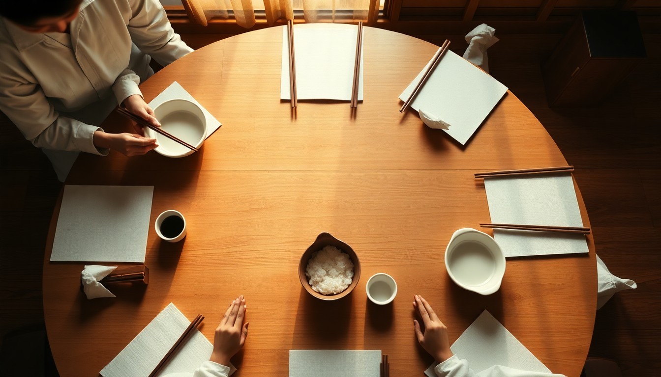 後藤威尊の兄弟は何人？家族構成を調査