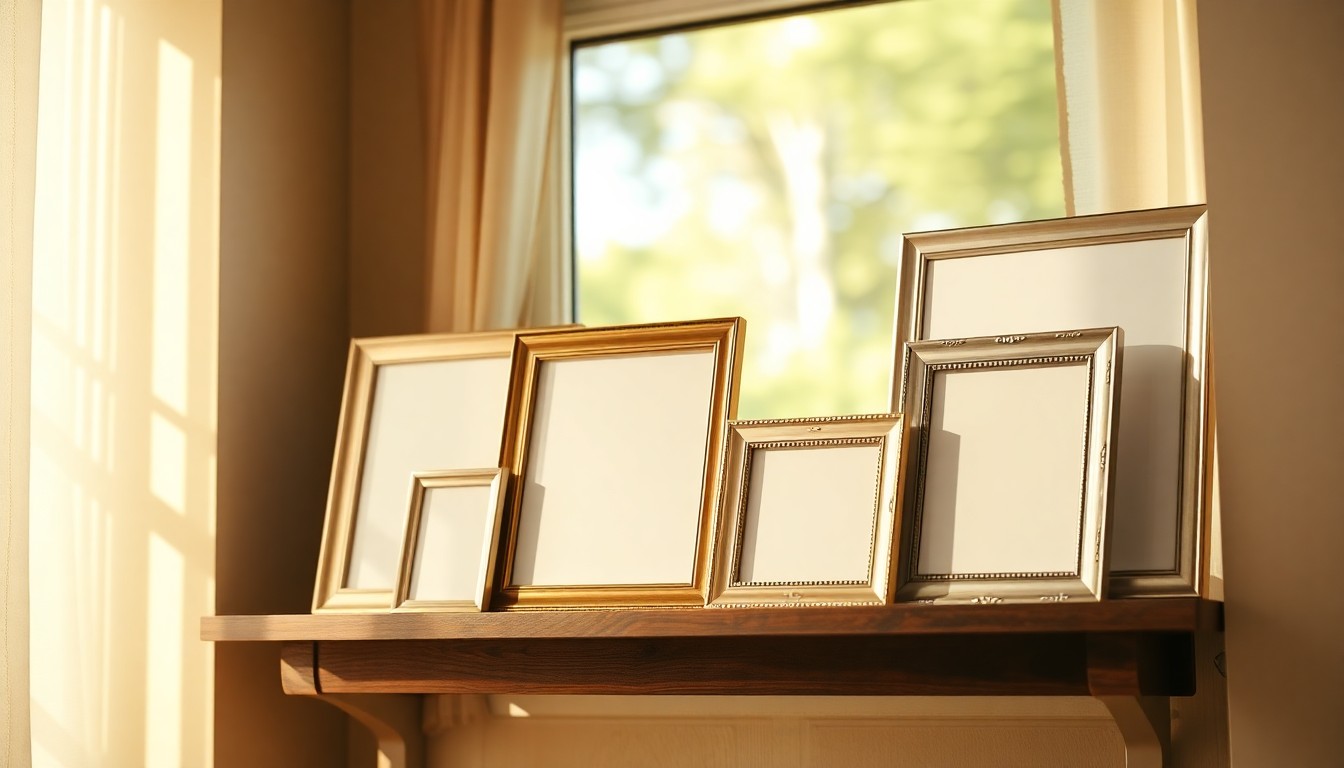 後藤威尊の姉はどんな人？名前や年齢について