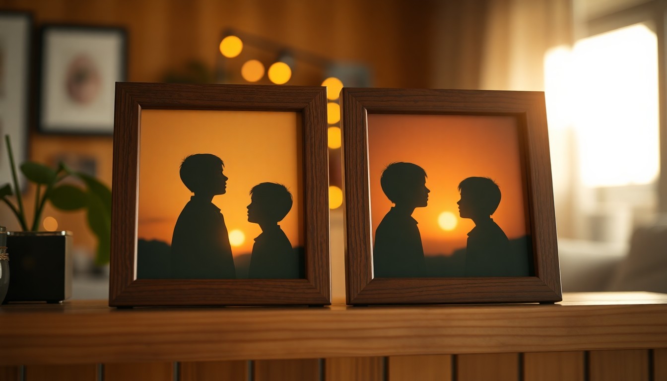 後藤威尊と兄弟のエピソードや仲良しエピソード