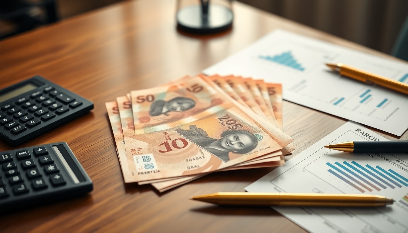 池上彰の年収はいくら?