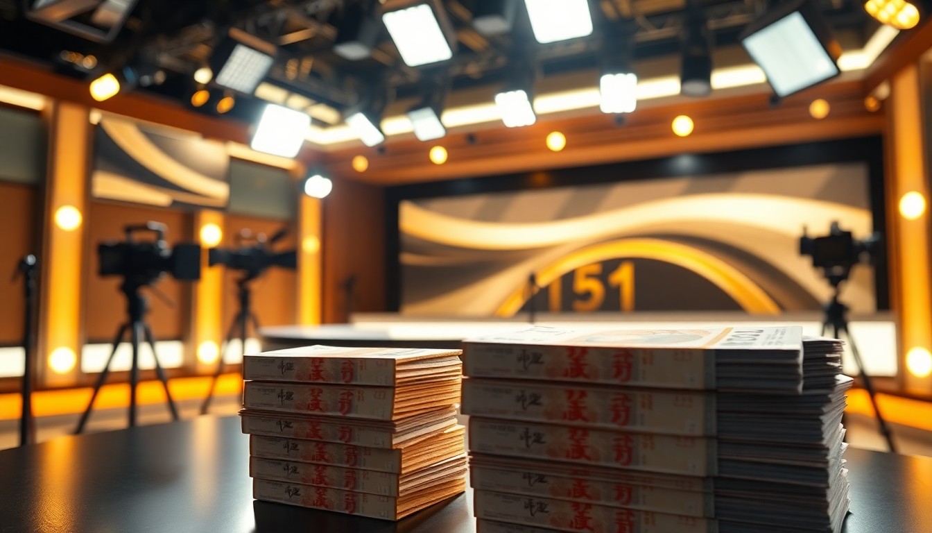 池上彰のテレビ出演料とギャラ