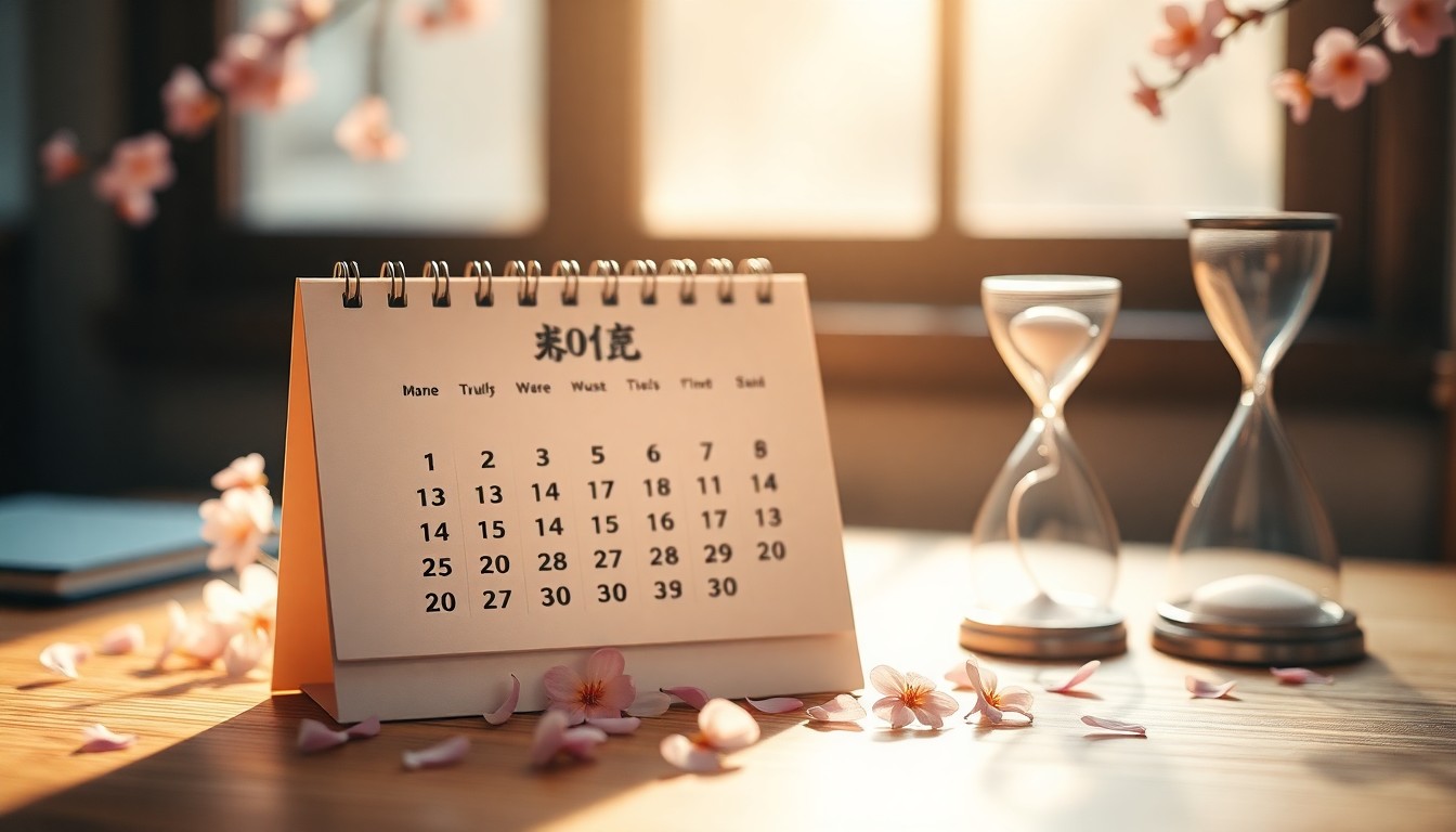 芦田愛菜の年齢と生年月日