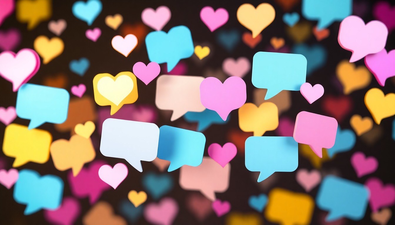 芦田愛菜の年齢に対するファンの反応