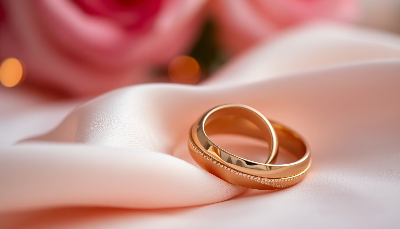 島田珠代の旦那は誰？名前と職業