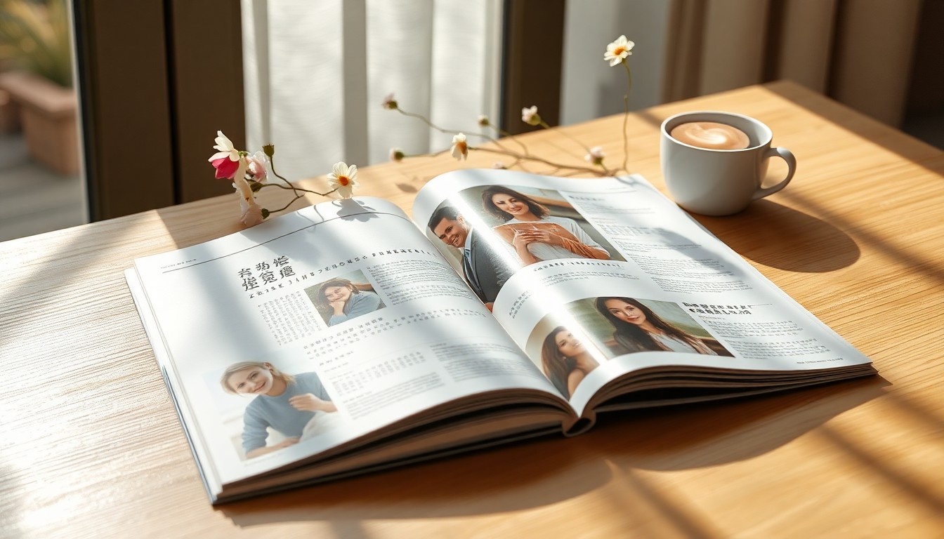 比嘉愛未の最新の近況と私生活