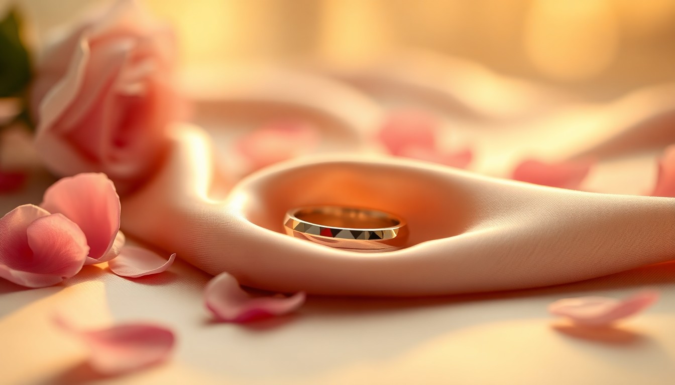 夏野剛の嫁は誰?