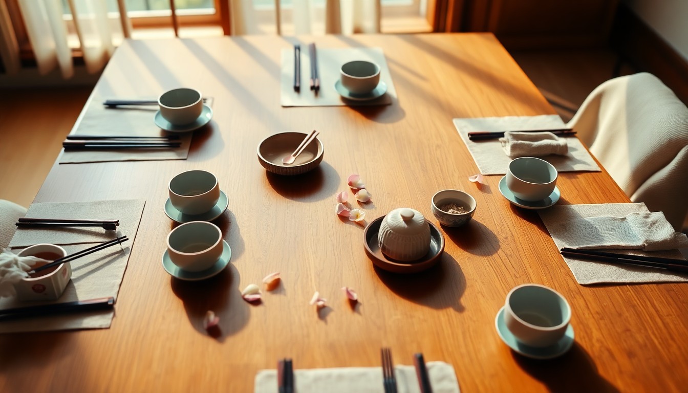 夏野剛の家族構成について