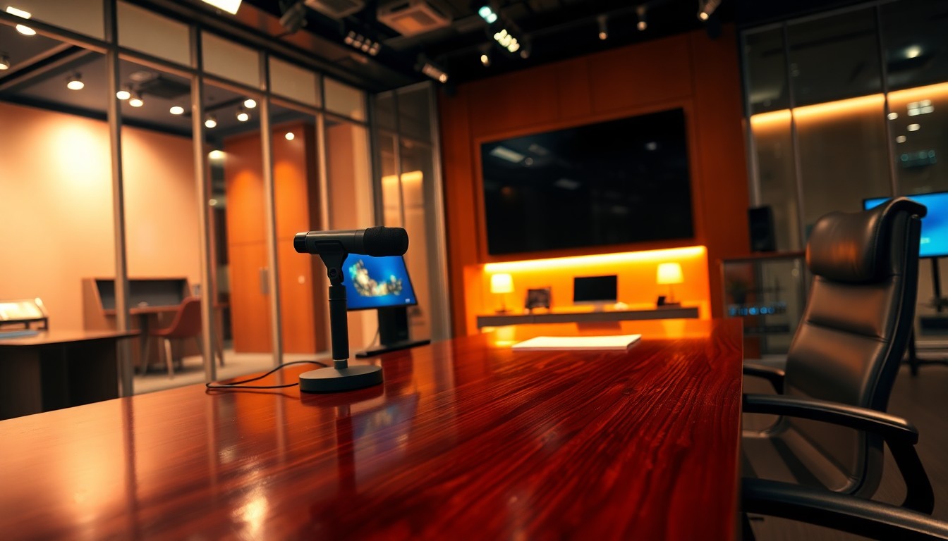 山﨑夕貴の現在の活動状況