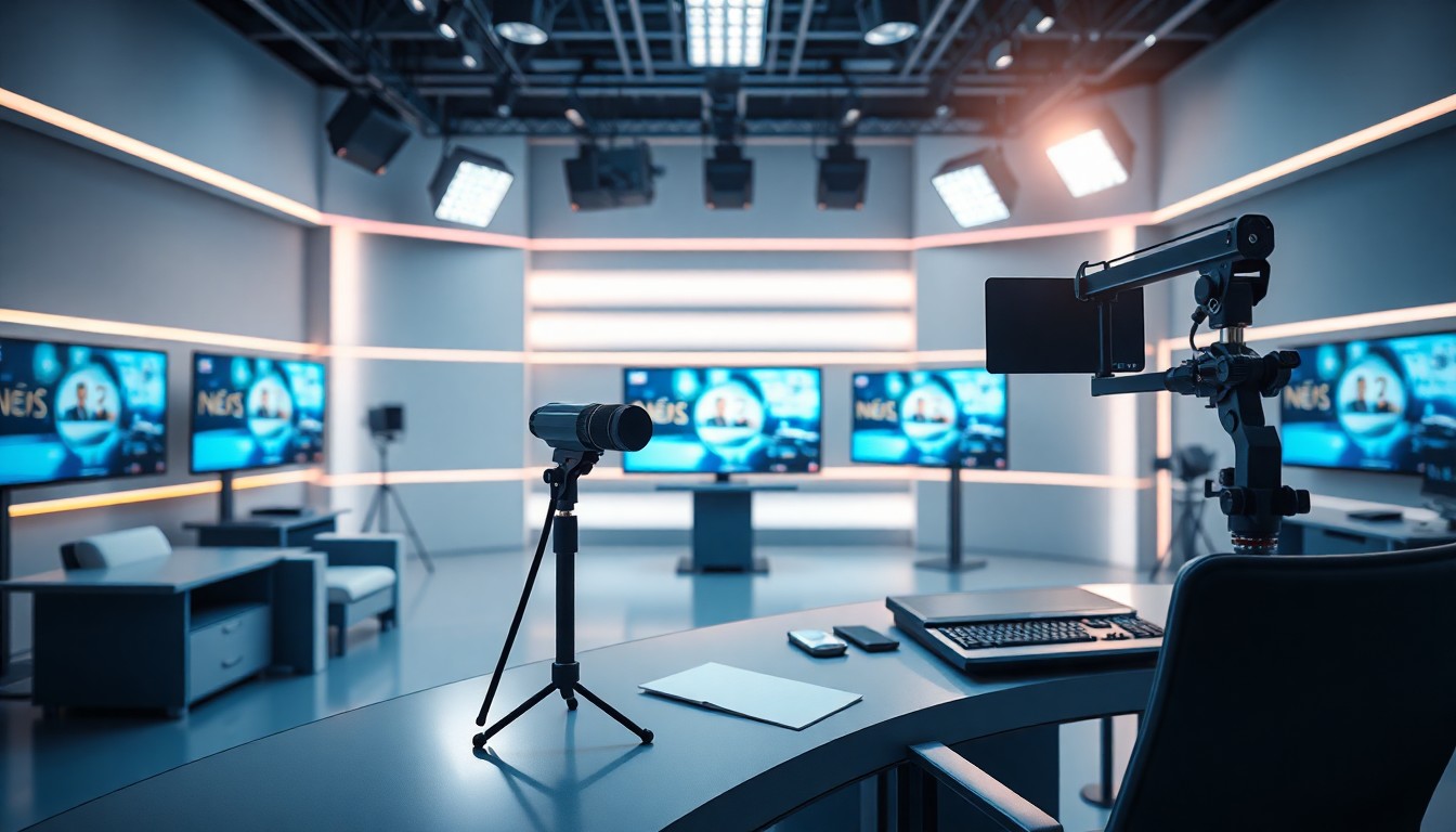 山﨑夕貴の現在の仕事内容