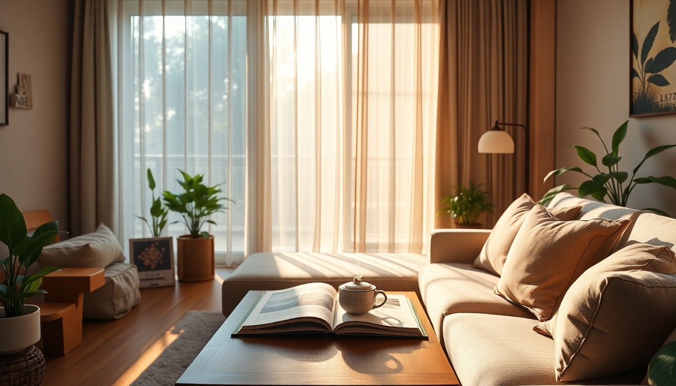 山﨑夕貴の現在の私生活