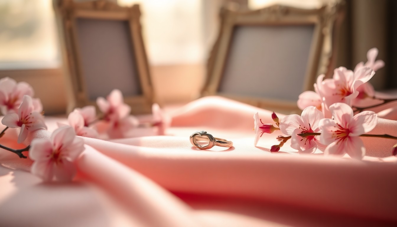 上田晋也の妻は誰？名前や年齢を調査