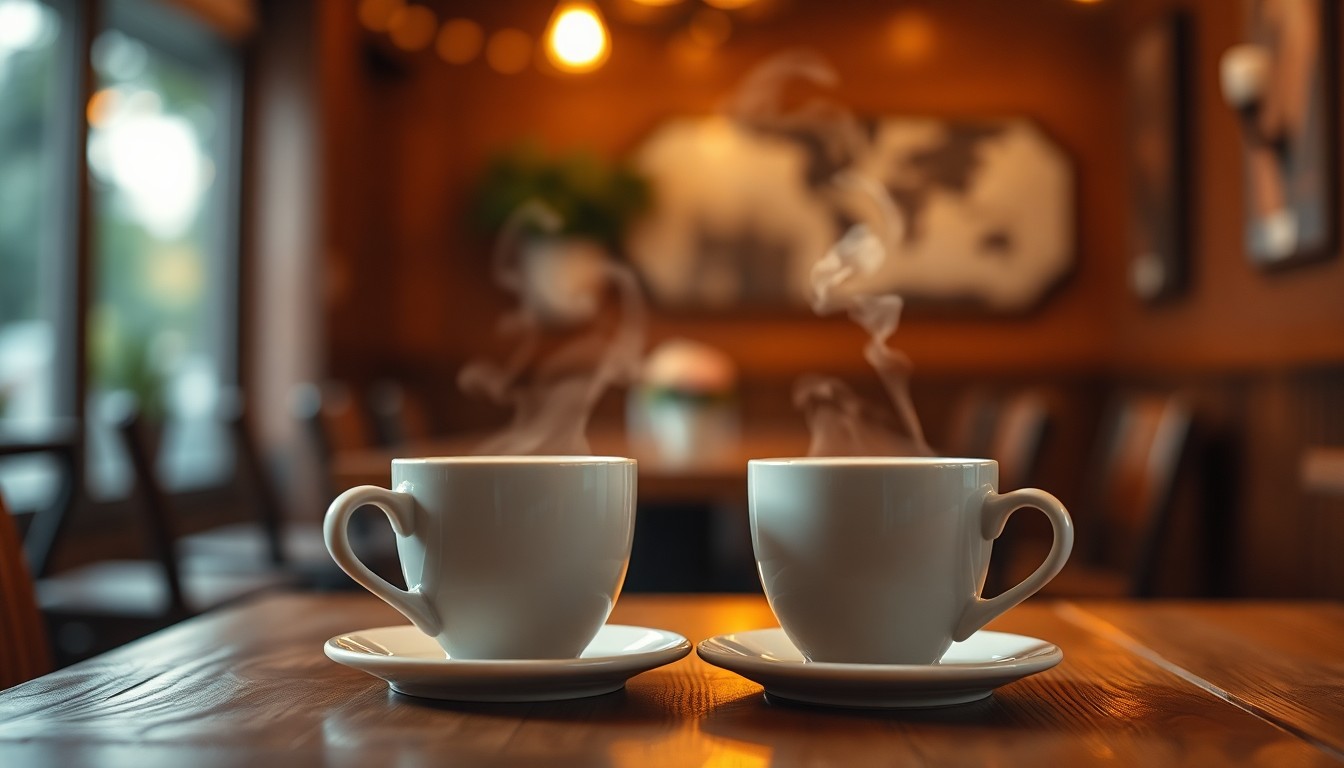 上田晋也と妻の馴れ初めエピソード