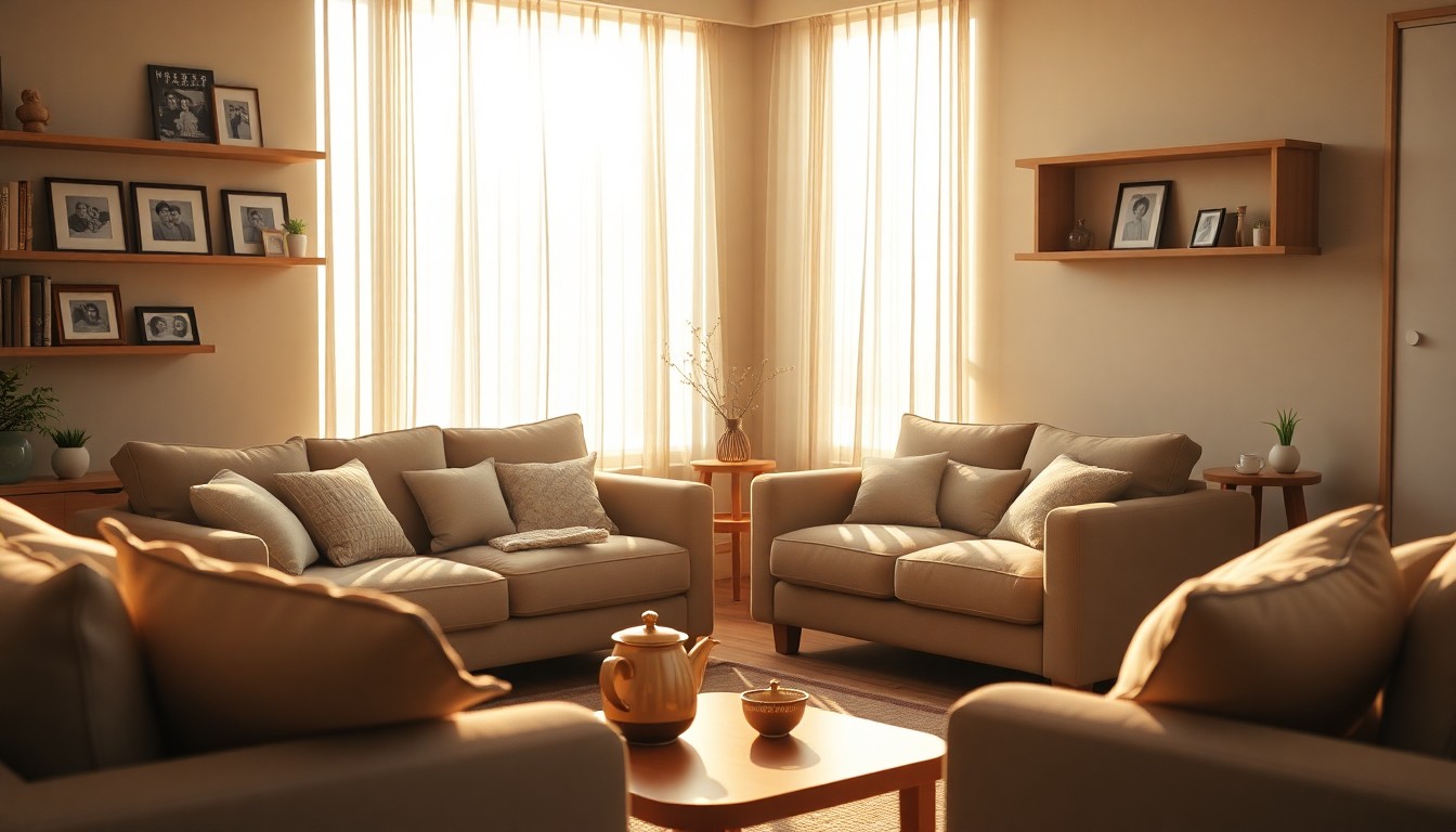 上田晋也と妻の現在の生活