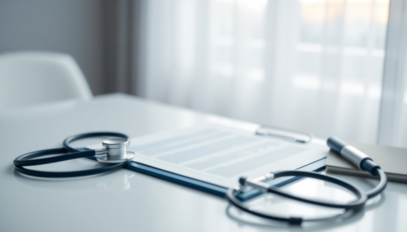 小野文惠の病気の噂について