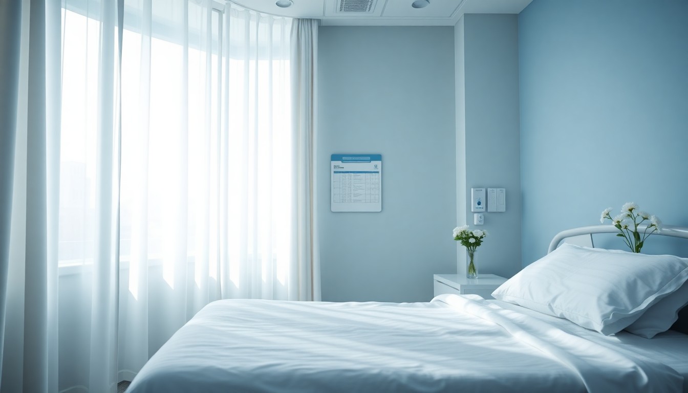 小野文惠の体調不良や入院の真相