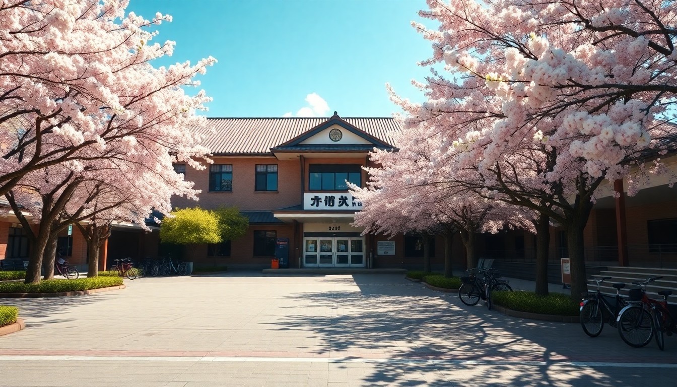 鍛治島彩の出身高校はどこ？