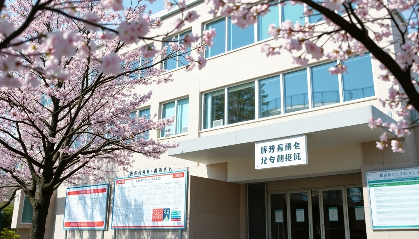 鍛治島彩の高校の偏差値と部活動