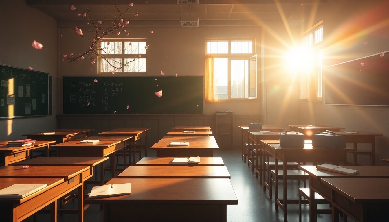 鍛治島彩の高校時代の同級生エピソード