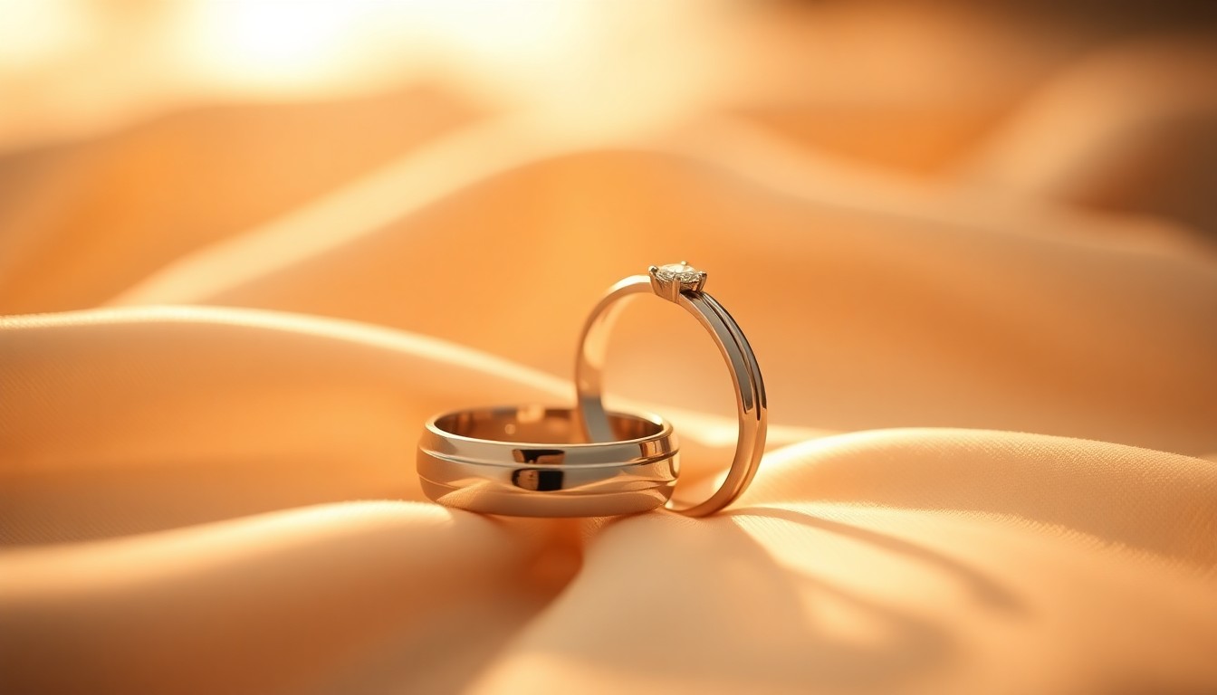 古田新太の妻は誰？名前や年齢について