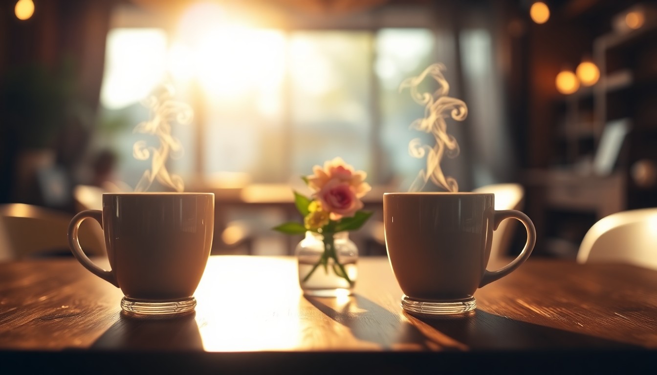 古田新太と妻の馴れ初めは？