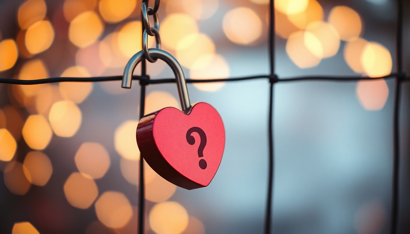 松村北斗の彼女は現在いるのか