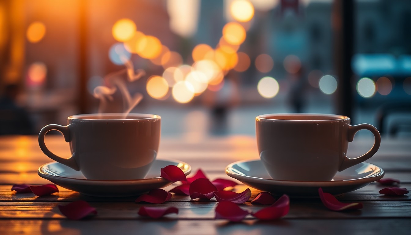 松村北斗の過去の熱愛報道とデートの噂