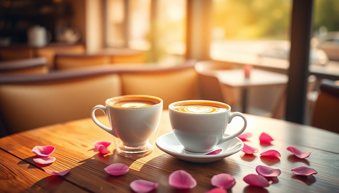 松村北斗の好きなタイプと恋愛観