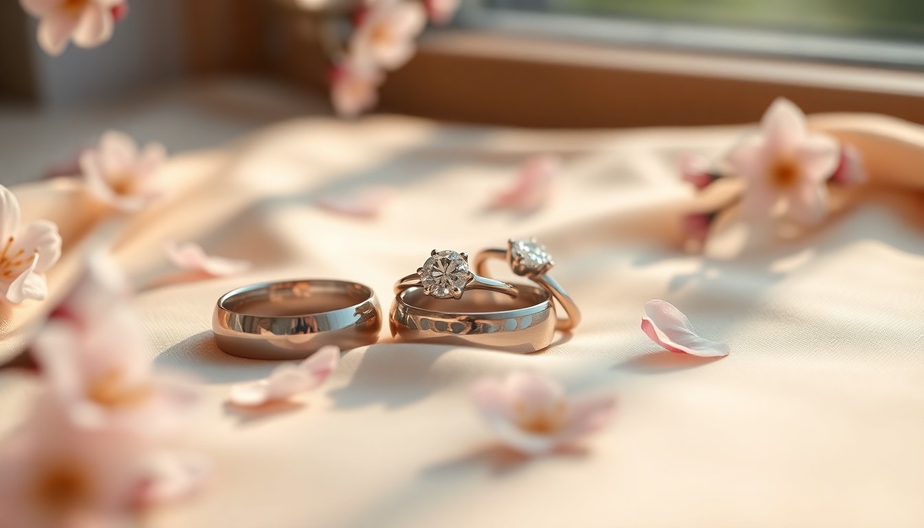 桝田沙也香の結婚相手は誰？