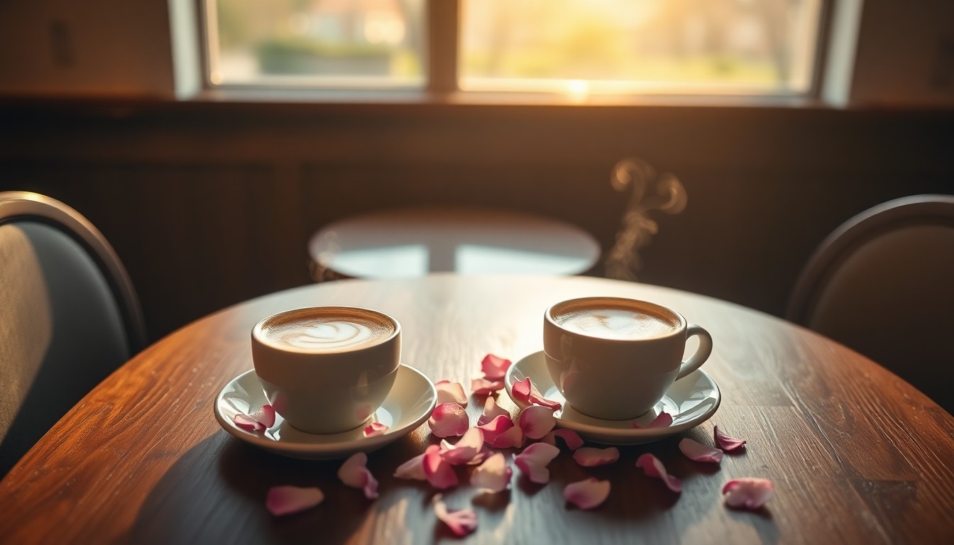 桝田沙也香と結婚相手の馴れ初めは？