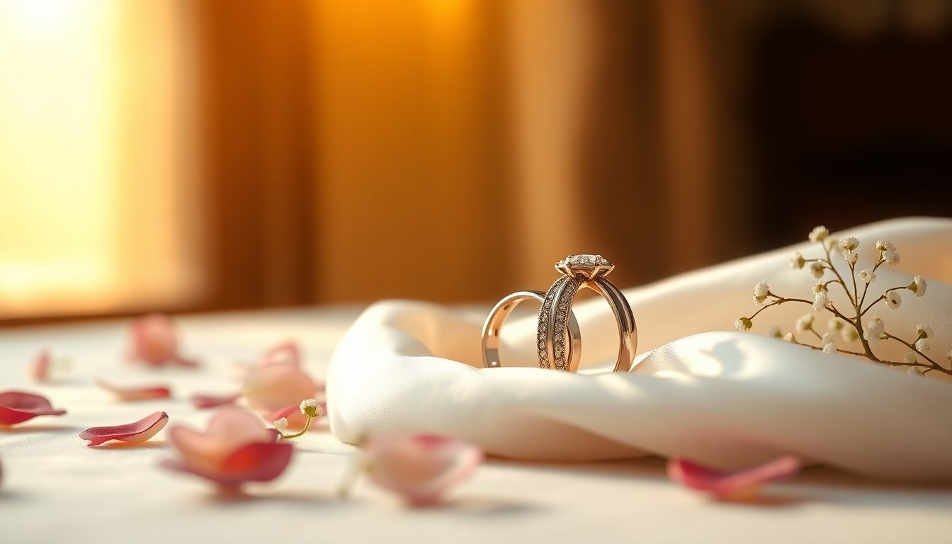 福山雅治の妻は吹石一恵